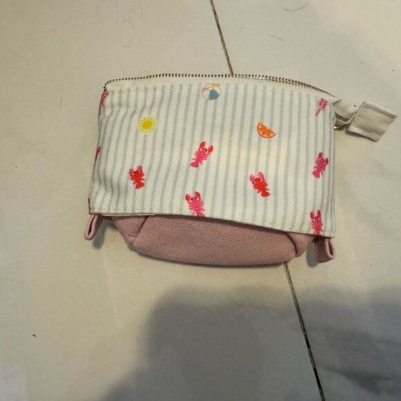 Archer and olive pencil case #15 - Picture 4 of 6